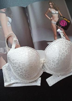 Ve.nu.s 6837 черепашка