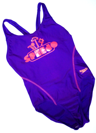 Відрядний купальник speedo 12 років