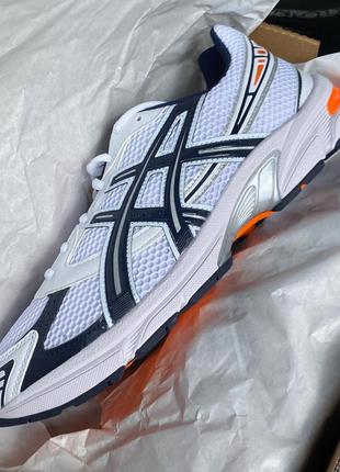 Asics gel 1130