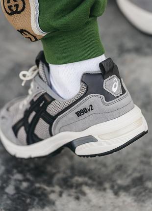 Кросівки asics gel-1090v2 7