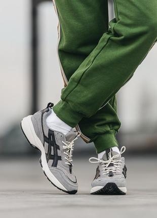 Кросівки asics gel-1090v2 4