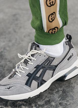 Кросівки asics gel-1090v2 6