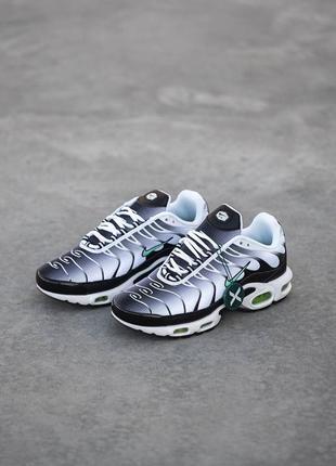 Nike air max tn1 фото