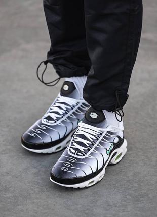 Nike air max tn4 фото