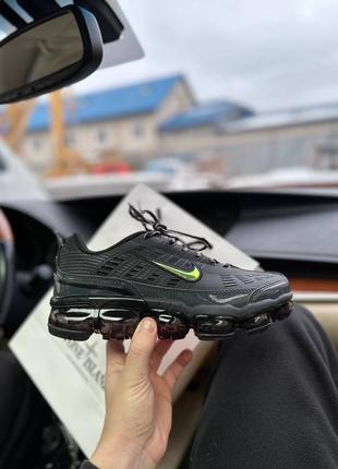 Кросівки nike air vapormax 360 lux якість‼️1 фото