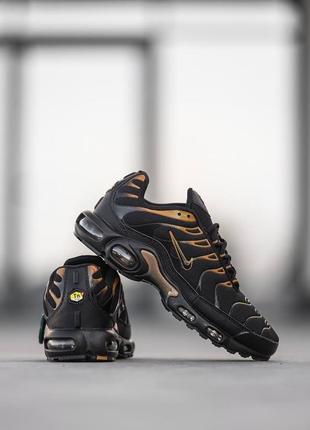 Nike air max tn3 фото