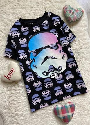 Футболка 5 років хлопчик