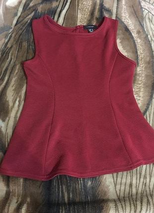 Шикарна блуза atmosphere