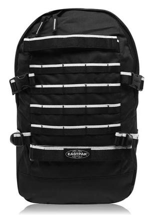 Рюкзак eastpak