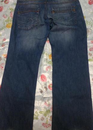 Джинси ( edc by esprit)