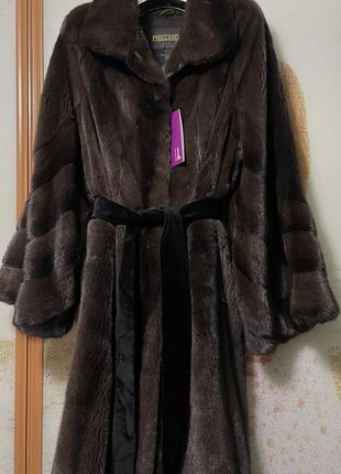 Ролета день-ночь femris 60x180см тауп, шторы