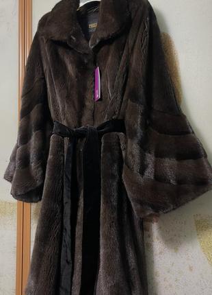 Ролета день-ночь femris 60x180см тауп, шторы