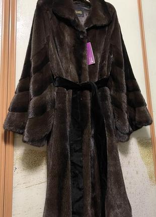 Ролета день-ночь femris 60x180см тауп, шторы