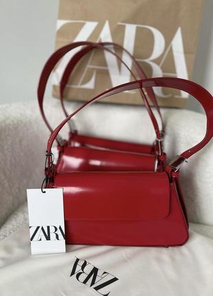 zara 1500 148311513
