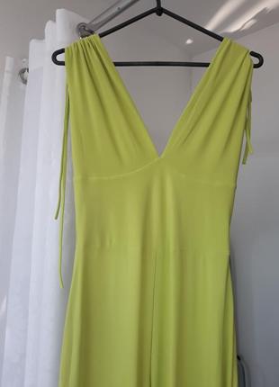 Комбінезон