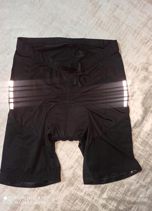 Велошорти