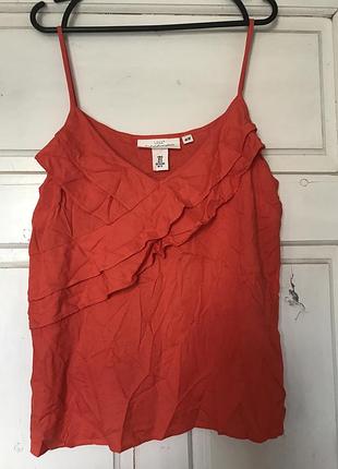 Легенька майка