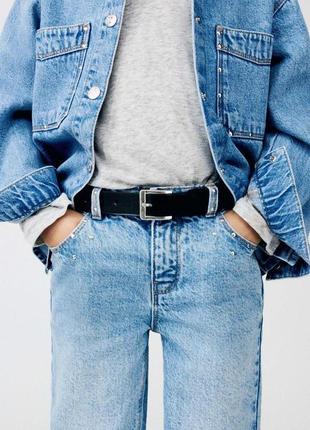 Джинсовка,  джинсова куртка, джинсова сорочка, джинсовий костюм, джинси10 фото
