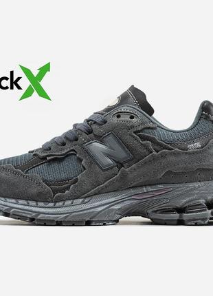 0637 nb 2002r dark