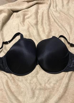 Бюстгалтер