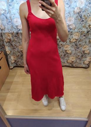Плаття манго