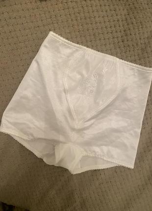 Трусики утяжка 38-40