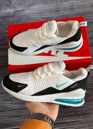 Мужские кроссовки custom nike high heels boots shoes sale boys jeans mint