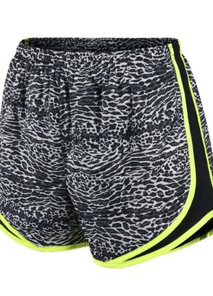 Шорти nike оригінал р.xs в ідеалі!