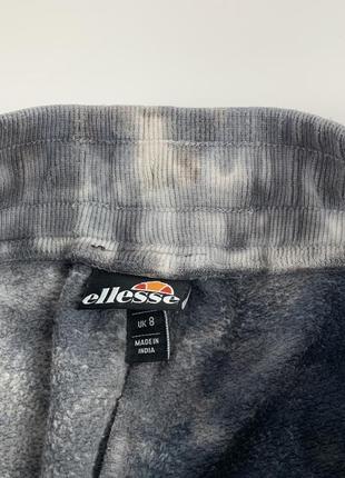 Штани ellesse9 фото