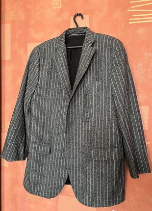Пиджак