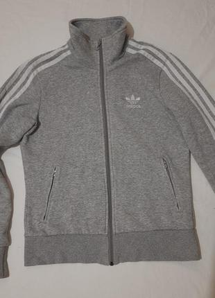 Adidas спортивный костюм3 фото