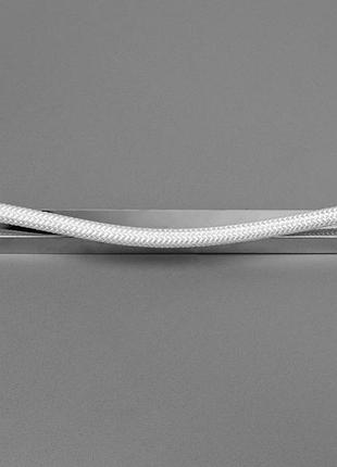 Lightwave 9602-600ch современный светодиодный светильник шланг, 5w