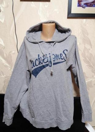 Кофта красивая 🌹