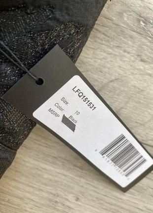 Сукня halston 3