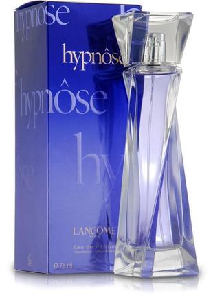 Lancome hypnose,парфюмированная вода, 100 мл