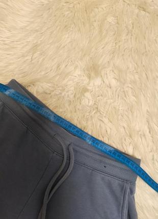 Крутые брюки без утепления на рост 158-164 см6 фото
