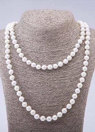 Намисто майорка