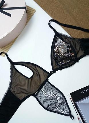Соблазнительный бюстгальтер еротический спокусливий бюстгалтер