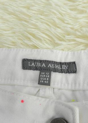 Обалденно крутые брючки laura ashley3 фото