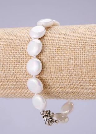 Браслет майорка