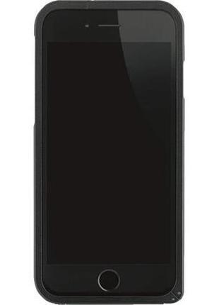 Адаптер swarovski pa-i7 рамка для iphone 7