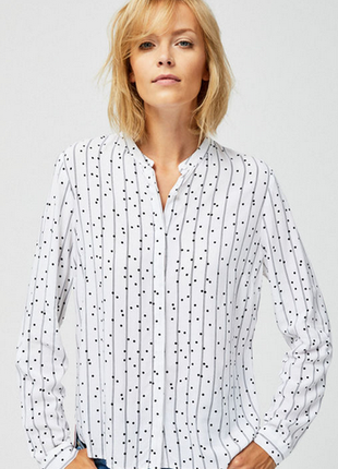 Moodo orsay сорочка блуза на літо2 фото