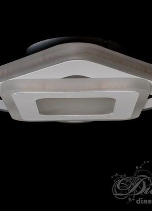 Lightwave 8482/200 светодиодный светильник настенно-потолочный, 22w