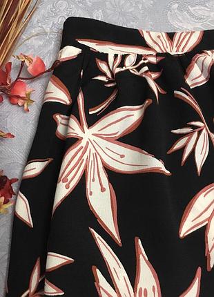 Юбка спідниця