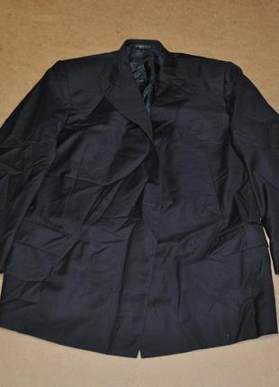 Corneliani italy фірмовий чоловічий піджак італія