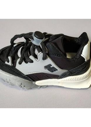 Дитячі кросівки 2