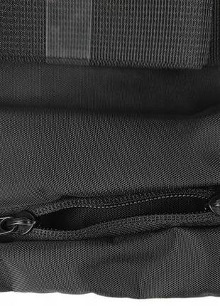 Складана спортивна сумка 62l puma packable bag jamaica5 фото