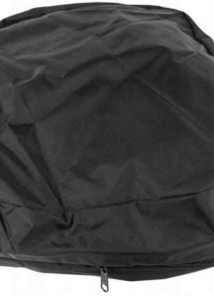 Складана спортивна сумка 62l puma packable bag jamaica3 фото