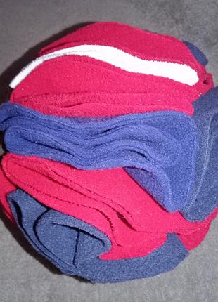 М'ячик для собак, нюховий, пошуковий