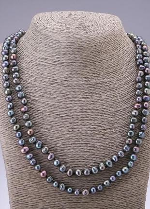 Намисто перли